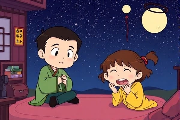 坏蛋联盟-梦见一直跑总是找不到终点